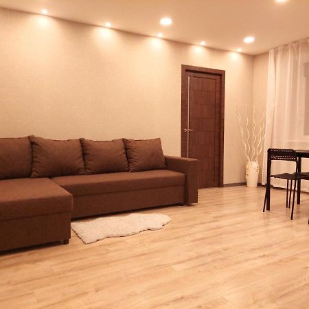 M14 Apartment Gulbene Dış mekan fotoğraf